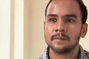 SC to deliver verdict tod