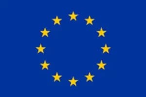 European Union  Parliament