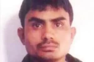 Akshay Singh    Moves Delhi