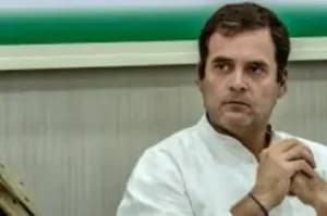 Nathuram Godse  and Narend