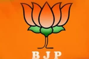 BJP declares names of 57