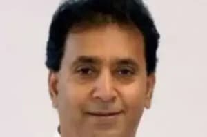 Anil Deshmukh accuses pre