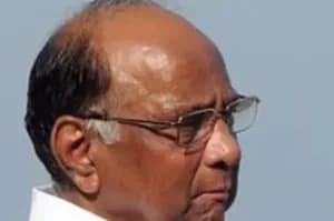 NCP accuses Central gover