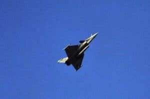 Soon Rafale can land and take off on Purvanchal Expressway