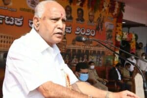 CM congratulates PM Bala Puraskar awardees from Karnataka