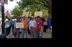 Kashmiris to move SC for probe into 1989 90 genocide