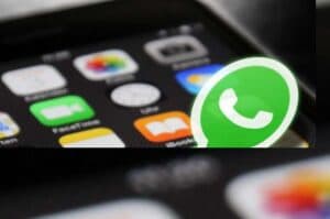 IT Ministry directs WhatsApp to withdraw new privacy policy