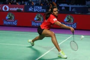 World Tour Finals  Sindhu loses to Tzu Ying in 1st group match