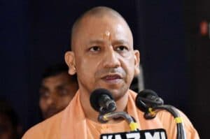 Yogi govt to prepare health cards in rural areas