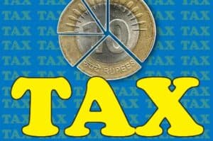 Govt should eye better collections than raising taxes for funds  Survey