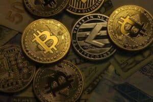Cryptocurrency industry hopeful as RBI mulls over digital currency