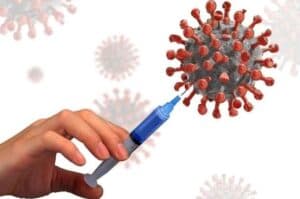 Odisha man dies after taking vaccine  autopsy report awaited