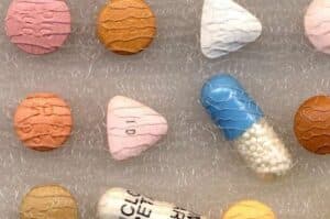 Narcotics Control Bureau unearths drug factory in Mumbai  Dawood link found