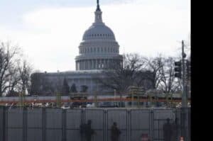 US Senate confirms Biden   s first cabinet nominee