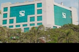 SEBI penalises HDFC Bank