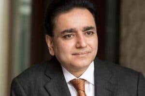 Emaar accuses MGF of trying to illegally transfer land parcels