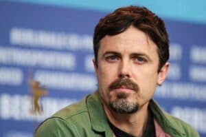 Casey Affleck says he didn t throw out Ana de Armas cutout