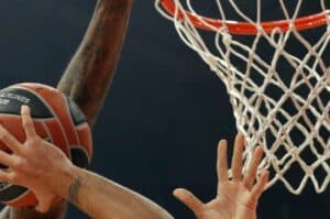 Basketball matches to resume in Albania after 11 months interruption