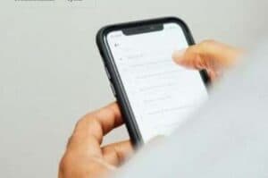Mobile services except calls suspended in 14 more Haryana districts