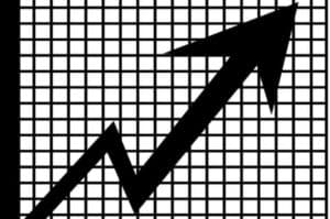 V shaped economic recovery due to timely  stringent lockdown  Eco Survey