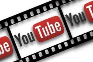 YouTube finally enables HDR support on Xbox consoles
