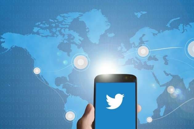 Twitter acts on inactive accounts  new verification soon