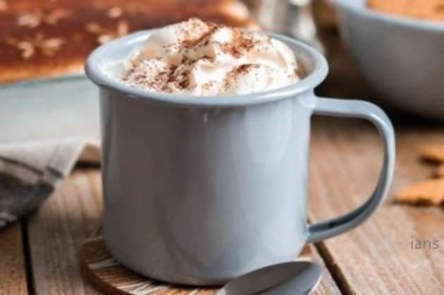 Spiced Coffee Recipes for Winter