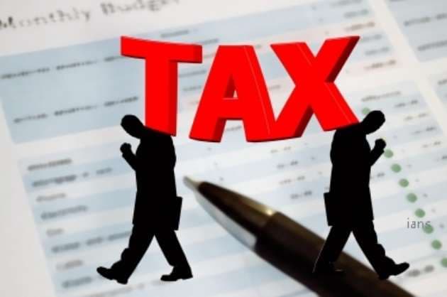 Tax benefits to increase disposable income likely in Union Budget