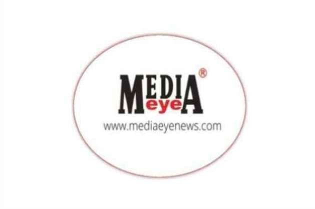 Obituary Heeraba Modi  1923 to 2022