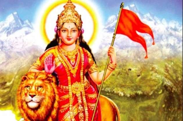 Great kings of Ancient India    Porus the King Who Fought Against Foreign Invasion