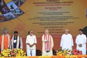 Odisha gets IIT  ESIC Hos