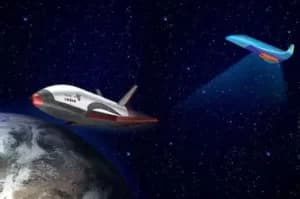 ISRO works on developing