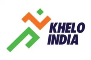 Khelo India to promote  sp