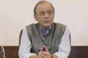 GST Council slashes rates