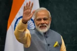 PM Modi to  visit Andaman