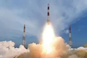 Centre approves  Gaganyaan