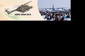 Defence minister launches