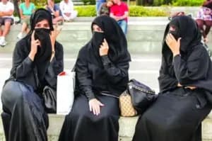 RS to discuss  Triple Tala