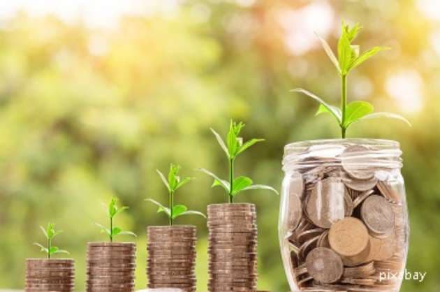 Income     an overviewFixed