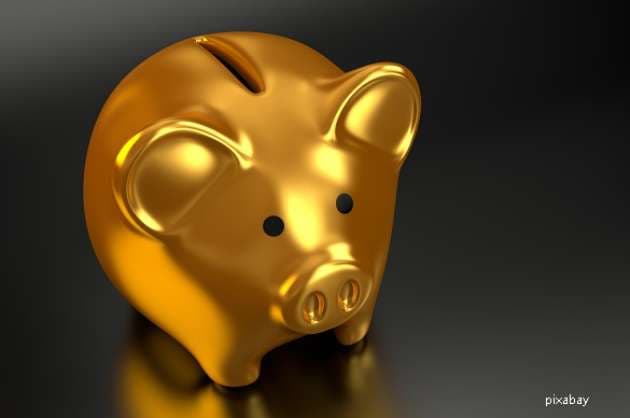 Importance of Financial Planning