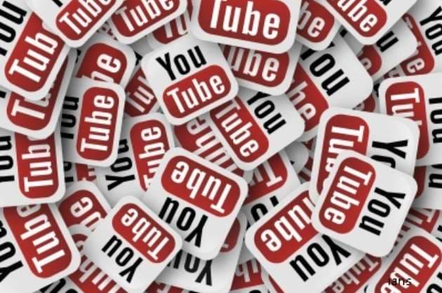 Millions of YouTube videos get hit with incorrect copyright claims  Report