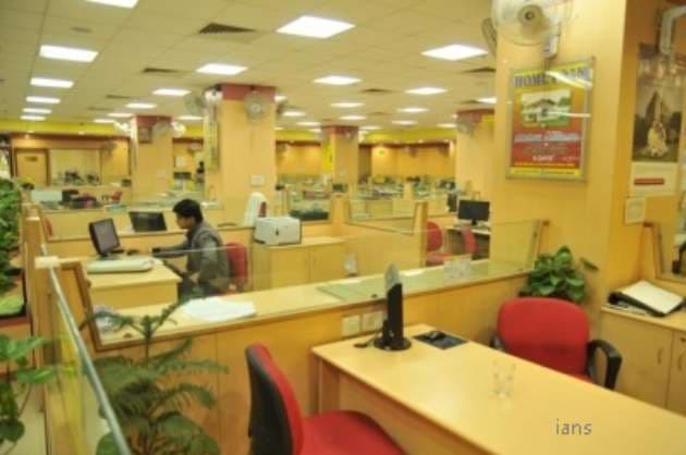 Bank employees to go on with Dec 16 17 strike as key demand unmet