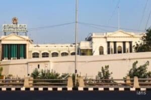 TN Assembly to have live telecast from January