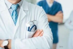 Baby girl in Chandigarh saves four organ failure patients