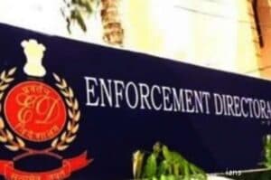 ED attaches assets of Kerala based group in money laundering case