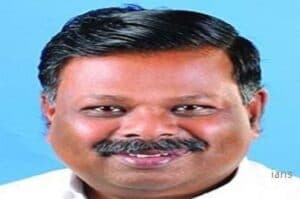 Party has every right to oust me  former Kerala CPI M MLA