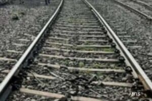 Unable to bear insult  college student ends life in Chennai