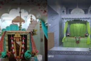 Pak Hindu Council invites pilgrims to encourage  faith tourism
