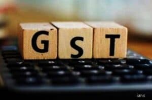 Cloth markets shut in Delhi to protest GST hike on textiles