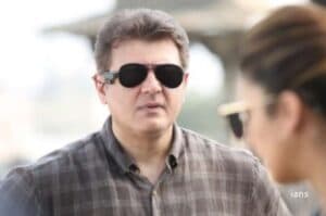 Ajith s  Valimai  trailer sets Internet afire  garners over a lakh views in less than 15 mins